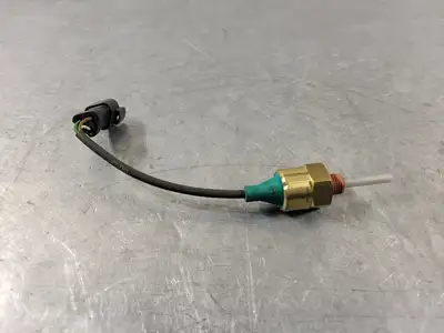 NEW CATERPILLAR 331-7352