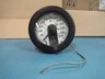 Used Ashcroft 1DA38328 Parts (Hydraulics and Pneumatics) Arizona US | ASSET CONVERSION SPECIALISTS, INC. #307468