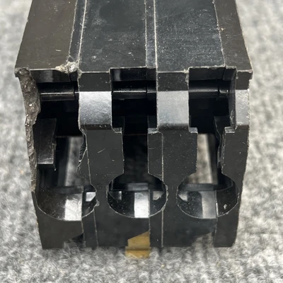 Used Square D Q1380 Circuit Breakers California US | Davliegogo LLC #1707105