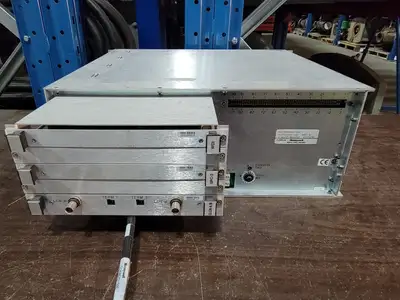 USED HONEYWELL 51402199-100