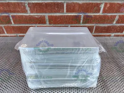 NEW BOX OF 6 - THERMO 140250 CELL FACTORY EASY FILL 2 TRAYS