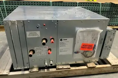 New | in-Stock BOUSQUET SDM-50-E-RH-BDD-LMN-C HVAC Parts and Equipment British Columbia CA | Lenmark #242814