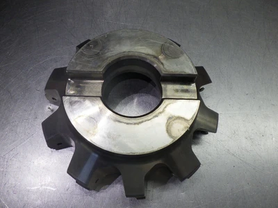 Used SECO _UNKNOWN_ Tooling & Accessories (Other) Michigan US | Superior Machine & Tool Inc #1541099