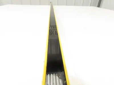 Schmersal SLC440COM-E-1450-14 Safety Light Curtain Transmitter -PARTS OR REPAIR