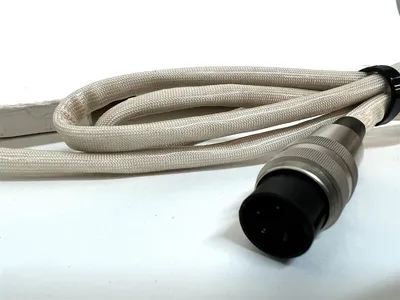 USED New Brunswick Scientific R06213A2