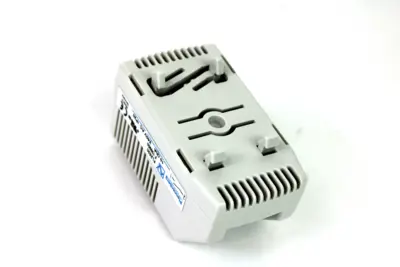 USED PFANNENBERG FLZ530