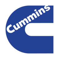 CUMMINS