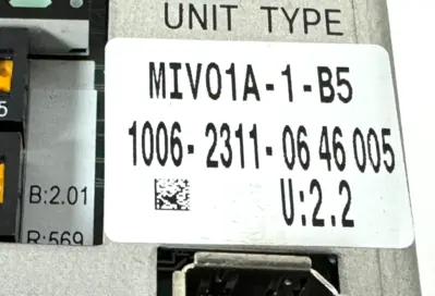 NEW OKUMA 1006-2311
