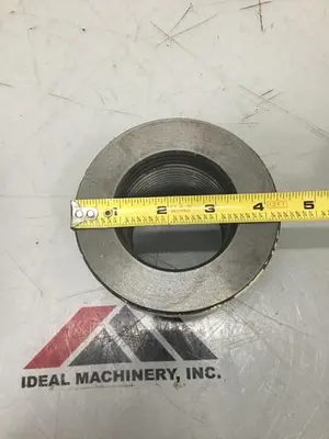 USED TOSHIBA ISF120S11-SA / TBN