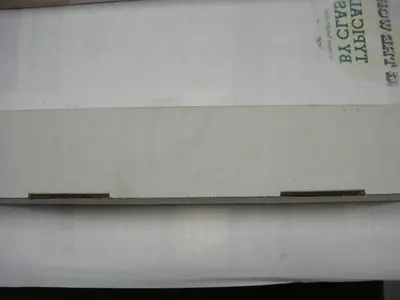 NEW HAMADA R13-05-1A-6