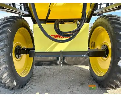 Used DEMCO _UNKNOWN_ Sprayers Iowa US | Keast Enterprises #1360164