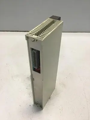 USED TOSHIBA B20016RY