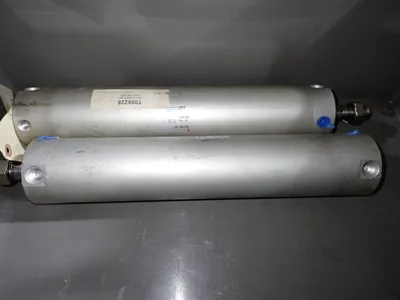 USED ZELLER 14610006