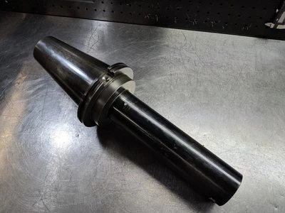 Parlec CAT60 KAB6 Modular Tool Holder C60-KAB6-12 (LOC61)