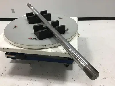 USED JSW 5053