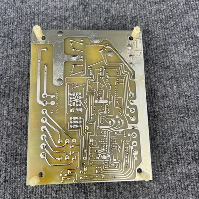 Used Opcon 8160B-1X2 I/O Boards & Replacement Parts California US | Davliegogo LLC #1706294