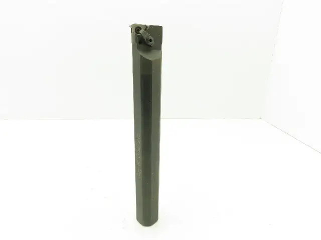 Used SNAP-TAP _UNKNOWN_ Miscellaneous MRO | Arrow Industrial #657610