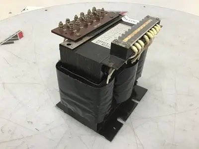 USED TOKYO SEIDEN TSS3N-2K