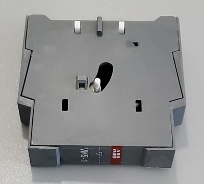 NEW ABB 1SBN030100R1000