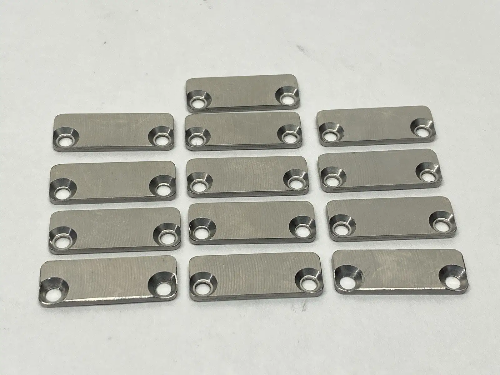 USED VEIT VEIT 81595534 WPC