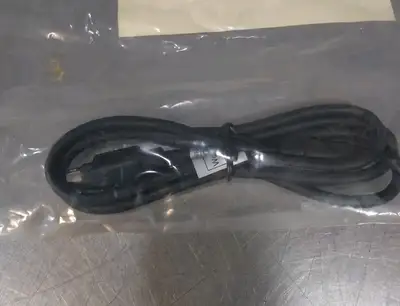 Allen Bradley 160-C10R / A Bulletin 160 Communication Cable Loc5E13