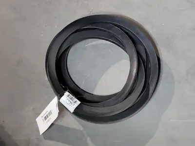 NEW GATES 9336-2000
