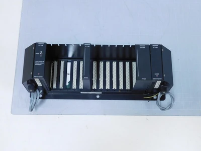 Used JENSEN _UNKNOWN_ Industrial Controls | OCO Industrial #1735874