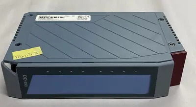 Used B&R AUTOMATION 3D0690.6 Input / Output Modules | Surplus Asset Holdings #1205967