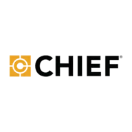 CHIEF