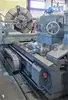 LEBLOND 7550 TAPE TURN CNC Flat Bed Lathe, 75" x 120" thumbnail