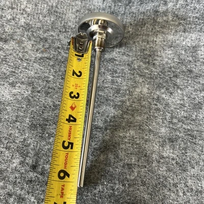 New | in-Stock Wika TI.20 Miscellaneous MRO California US | Davliegogo LLC #1720882