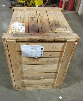 New | in-Stock Endress+Hauser 5W4C2F-H3U8/0 AACLHP5DHA1K0A Meters - Misc Indiana US | J&J Industrial Supply #884406