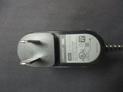 USED Linksys SDS208