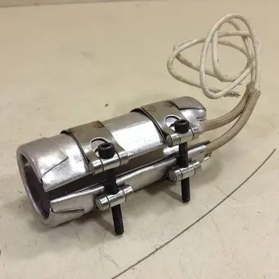 USED AIC AI-72