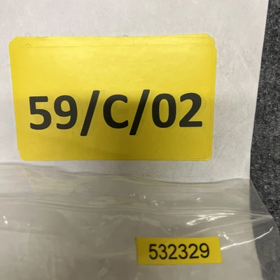 New | in-Stock Square D 9001 B-62B Industrial Controls California US | Davliegogo LLC #1708461