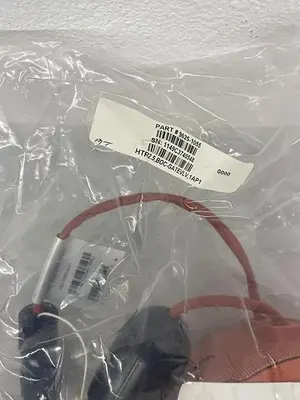 USED MKS 9625-1055
