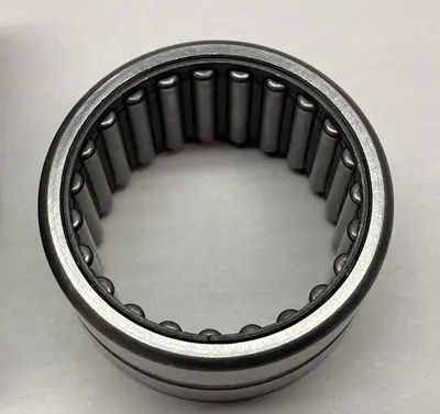 USED RBC SJ-7315