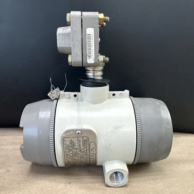 New | in-Stock Honeywell STG674-E1G-00000 Miscellaneous Equipment (Electrical & Power) Indiana US | J&J Industrial Supply #1244274