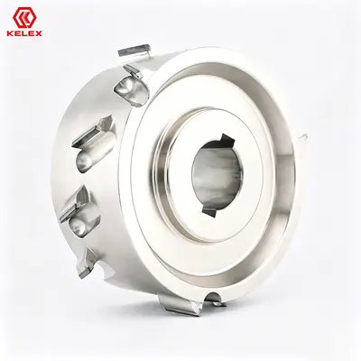 New | in-Stock Qingdao Jiho machine Co.,ltd. no Saw Accessories CN | Qingdao Jiho machine Co.,ltd. #1336137
