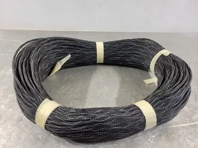 New | in-Stock CORNING UNIV-RIB-FUR-KIT Cable & Wire British Columbia CA | Lenmark #251148
