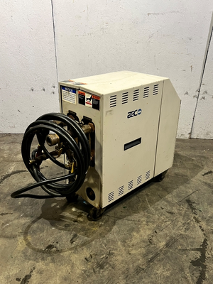 USED 2006 AEC TCU500