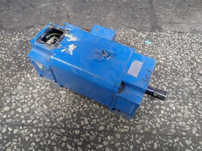 USED SIEMENS IGG5114OFE906JU7Z