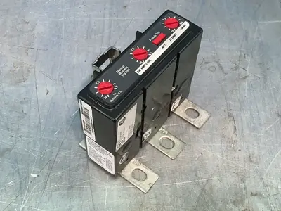 Used EATON JT3250T Circuit Breaker Parts Ohio US | HGR 24 #1419567
