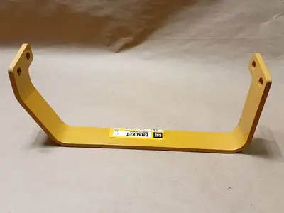 NEW CATERPILLAR 101-4015