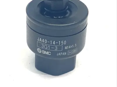 JA40-14-150 | SMC  Floating Joint M14 x 1.5 - New Other
