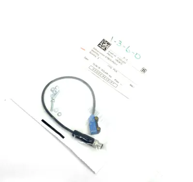 New | in-Stock SICK GTB2S-P5311 Photoelectric Sensors Michigan US | Maverick Industrial Sales #1487251