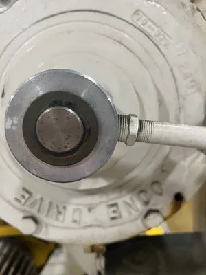 1999 BLACK CLAWSON extrusion coating line Extrusion Lines, Coating | Mark One Machinery (51)