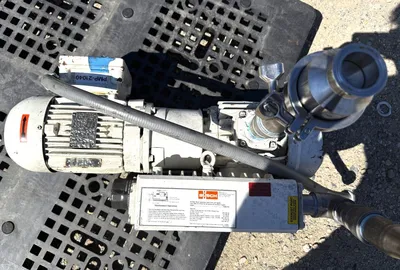 BUSCH RA0040E5061001 PUMPS | EcReCon Inc (2)