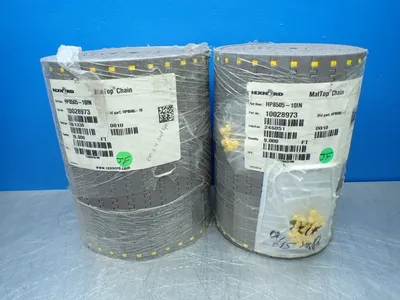 NEW REXNORD 10028973