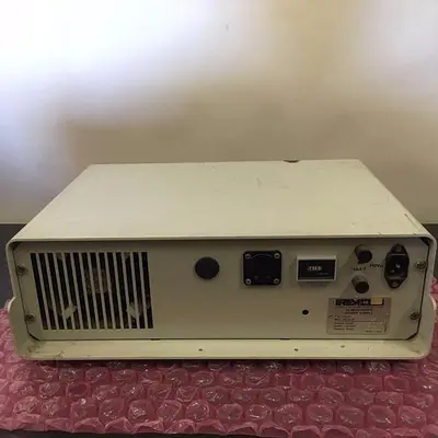 IREM E2-X8P-R ALIMENTATOR POWER SUPPLY